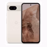 Google Pixel 8a