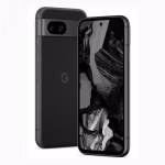 Google Pixel 8a