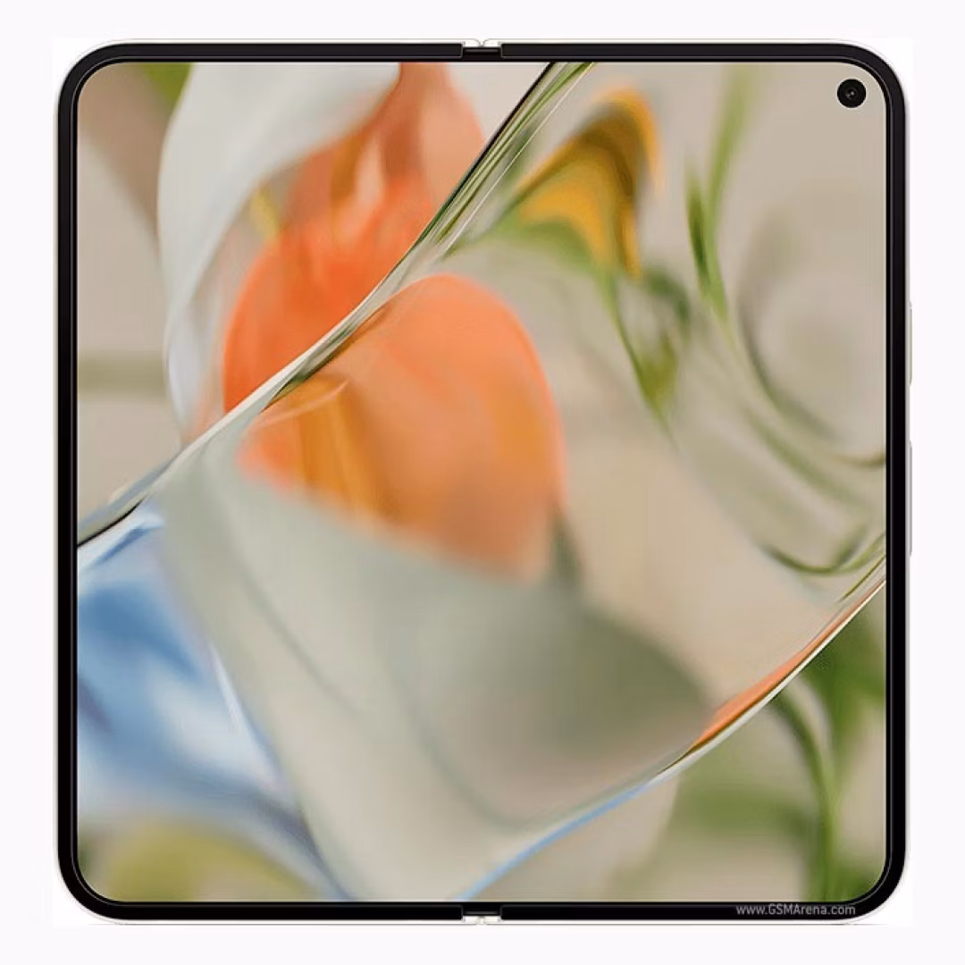Google Pixel 9 Pro Fold