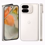 Google Pixel 9 Pro Fold