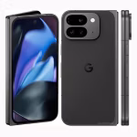 Google Pixel 9 Pro Fold