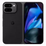 Google Pixel 9 Pro Fold