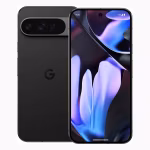Google Pixel 9 Pro XL