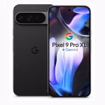 Google Pixel 9 Pro XL