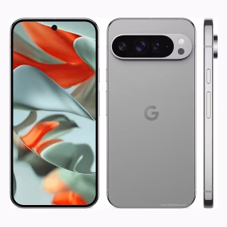 Google Pixel 9 Pro XL
