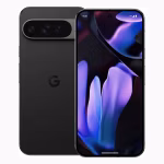Google Pixel 9 Pro XL