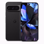 Google Pixel 9 Pro