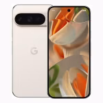 Google Pixel 9 Pro