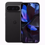 Google Pixel 9 Pro