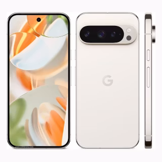 Google Pixel 9 Pro