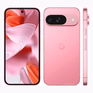 Google Pixel 9
