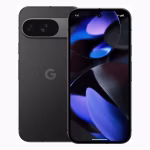 Google Pixel 9
