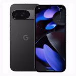 Google Pixel 9