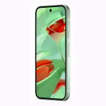 Google Pixel 9