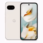 Google Pixel 9a