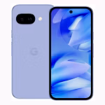 Google Pixel 9a