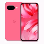 Google Pixel 9a