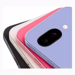 Google Pixel 9a