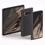 Google Pixel Fold