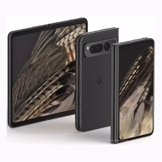Google Pixel Fold