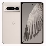Google Pixel Fold