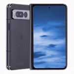 Google Pixel Fold