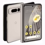 Google Pixel Fold