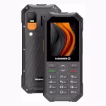 HAMMER 6 LTE