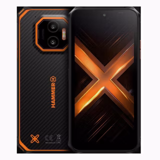 HAMMER Energy X2 5G