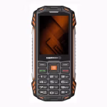 HAMMER Power Plus LTE