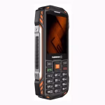 HAMMER Power Plus LTE