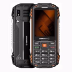 HAMMER Power Plus LTE
