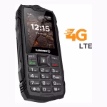 HAMMER Rock LTE