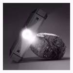 HAMMER Rock LTE