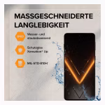 HAMMER Ventus 5G