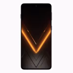 HAMMER Ventus 5G