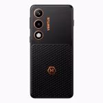 HAMMER Ventus 5G