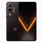 HAMMER Ventus 5G