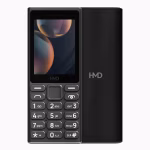 HMD 105 4G