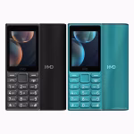 HMD 105 4G