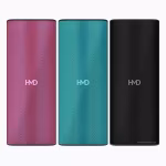 HMD 105 4G