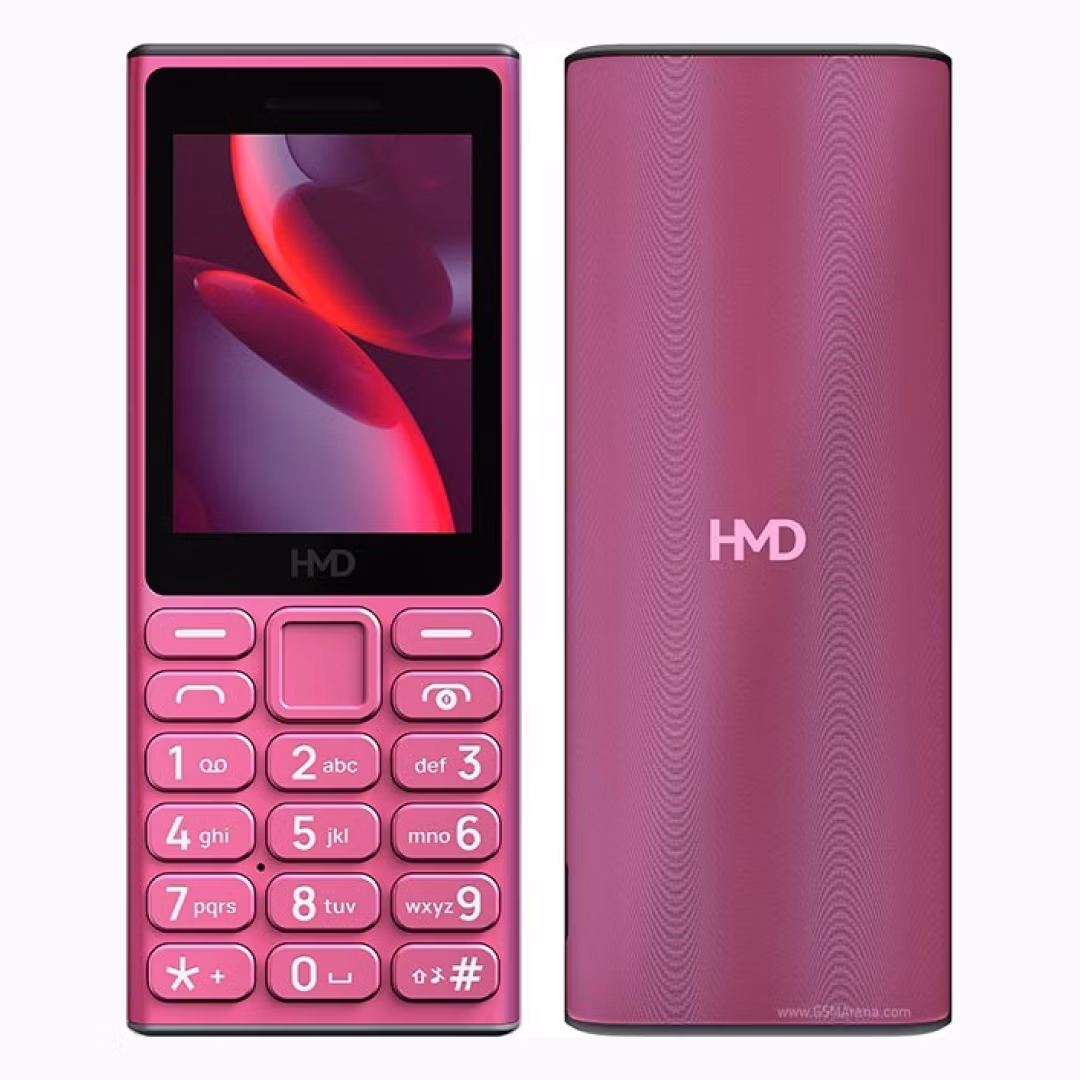 HMD 105 4G