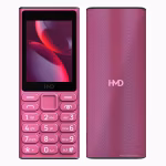 HMD 105 4G