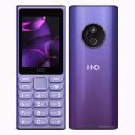 HMD 110 4G