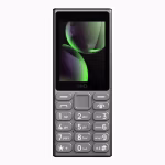 HMD 110 4G