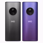 HMD 110 4G