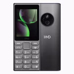 HMD 110 4G