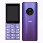HMD 110 4G