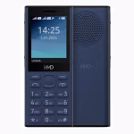 HMD 130 Music