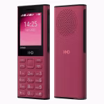 HMD 130 Music